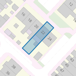 Perceel SEN00-N-1144