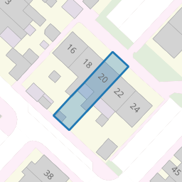 Perceel SEN00-N-1145