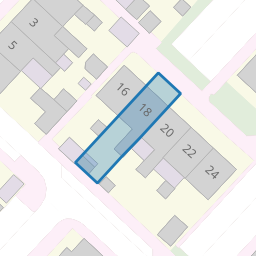 Perceel SEN00-N-1146