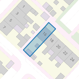 Perceel SEN00-N-1147