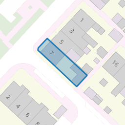 Perceel SEN00-N-1148