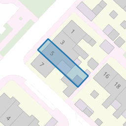 Perceel SEN00-N-1149