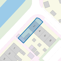 Perceel SEN00-N-1152