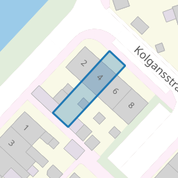 Perceel SEN00-N-1153