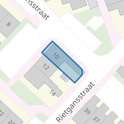 Perceel SEN00-N-1156