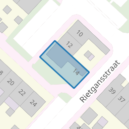 Perceel SEN00-N-1158