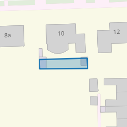 Perceel SEN00-N-1179