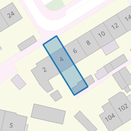 Perceel SEN00-N-1198