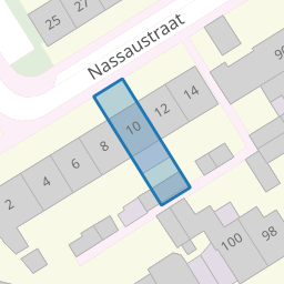 Perceel SEN00-N-1201