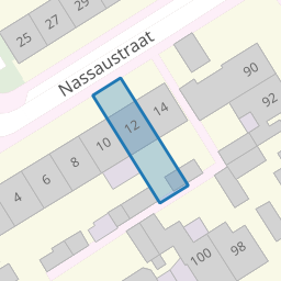 Perceel SEN00-N-1202