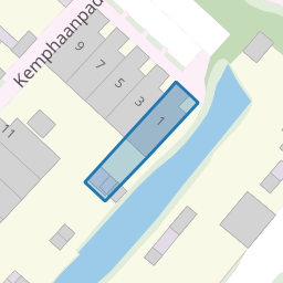 Perceel SEN00-N-1218