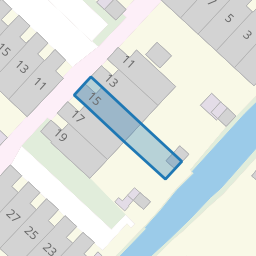 Perceel SEN00-N-1221