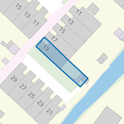 Perceel SEN00-N-1223