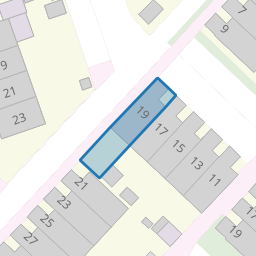 Perceel SEN00-N-1224