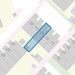 Perceel SEN00-N-1226