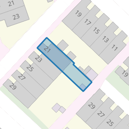 Perceel SEN00-N-1229