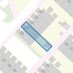 Perceel SEN00-N-1232