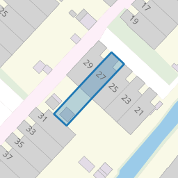 Perceel SEN00-N-1235