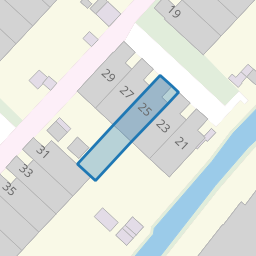 Perceel SEN00-N-1236