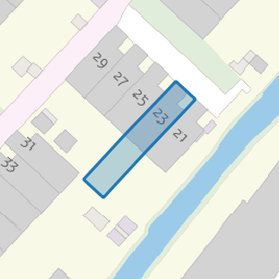 Perceel SEN00-N-1237