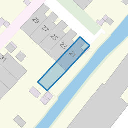 Perceel SEN00-N-1238