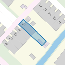 Perceel SEN00-N-1239