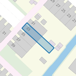 Perceel SEN00-N-1240