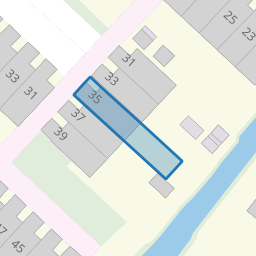 Perceel SEN00-N-1241