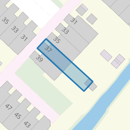 Perceel SEN00-N-1242