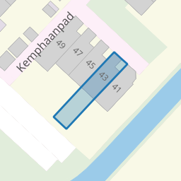 Perceel SEN00-N-1247