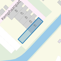 Perceel SEN00-N-1248