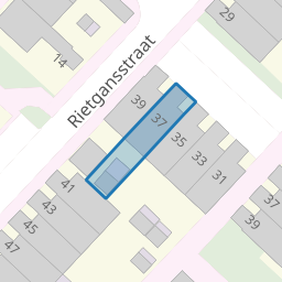 Perceel SEN00-N-1250