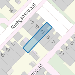 Perceel SEN00-N-1251