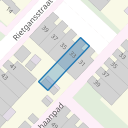 Perceel SEN00-N-1252