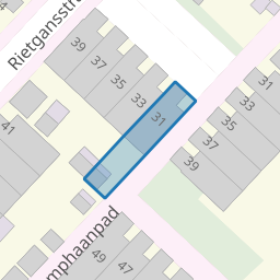 Perceel SEN00-N-1253