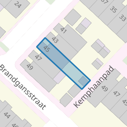 Perceel SEN00-N-1256