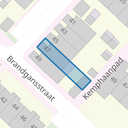 Perceel SEN00-N-1257