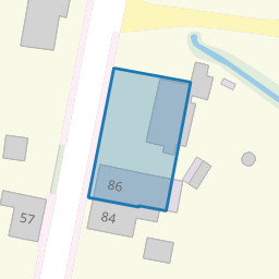 Perceel SEN00-N-1267