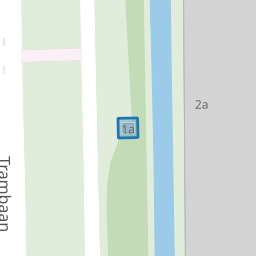 Perceel SEN00-N-1269