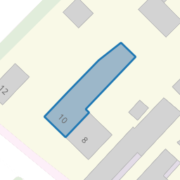 Perceel SEN00-N-1273