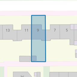 Perceel SEN00-N-1278