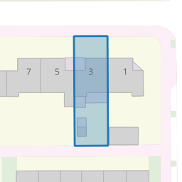 Perceel SEN00-N-1281