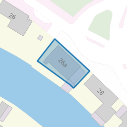 Perceel SEN00-N-1294