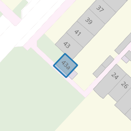 Perceel SEN00-N-1296