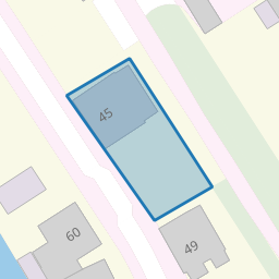 Perceel SEN00-N-1298