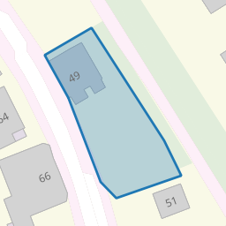 Perceel SEN00-N-1299