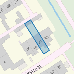 Perceel SEN00-N-1312