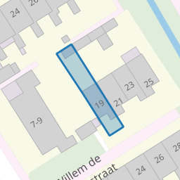 Perceel SEN00-N-1314