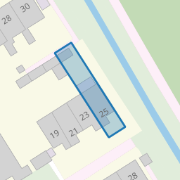 Perceel SEN00-N-1317