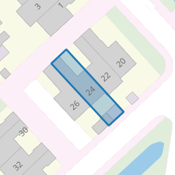 Perceel SEN00-N-1325